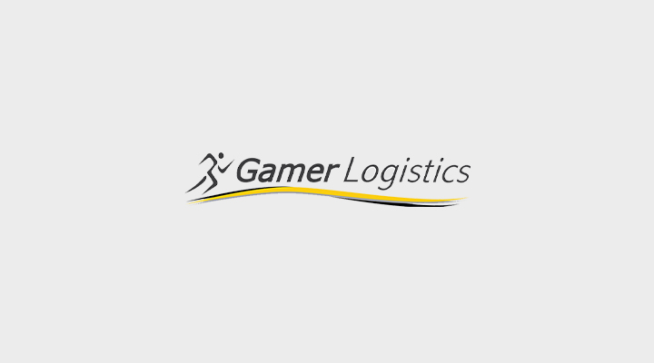 Gamer Logistics