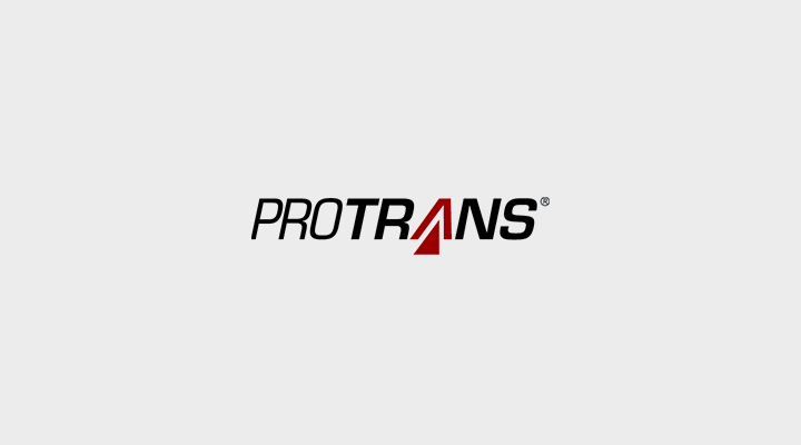 ProTrans International Inc